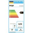 ERGO 55GUS6500