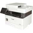 БФП А4 лазерний Canon MF463DW