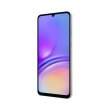 Смартфон Samsung Galaxy A05 4/64GB (A055f) Silver