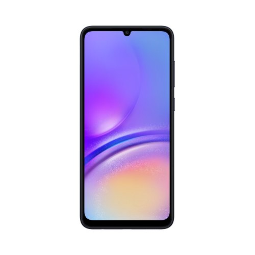 Смартфон Samsung Galaxy A05 4/64GB (A055f) Black