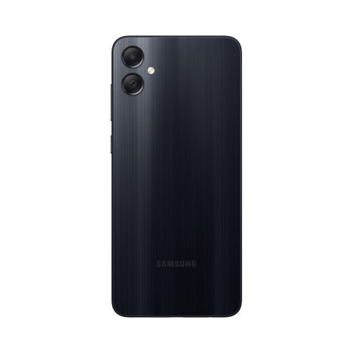 Смартфон Samsung Galaxy A05 4/64GB (A055f) Black