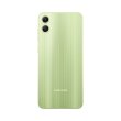 Смартфон Samsung Galaxy A05 4/64GB (A055f) Light Green