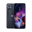 Смартфон Motorola Moto G54 12/256GB Midnight Blue