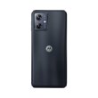 Смартфон Motorola Moto G54 12/256GB Midnight Blue