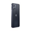 Смартфон Motorola Moto G54 12/256GB Midnight Blue