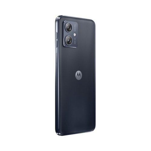 Смартфон Motorola Moto G54 12/256GB Midnight Blue
