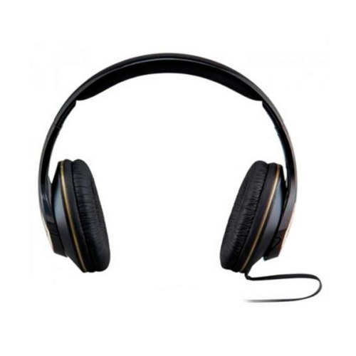 Навушники eKids/iHome, Warner Bros, Harry Potter, Mic (RI-M40HP.FXV7)