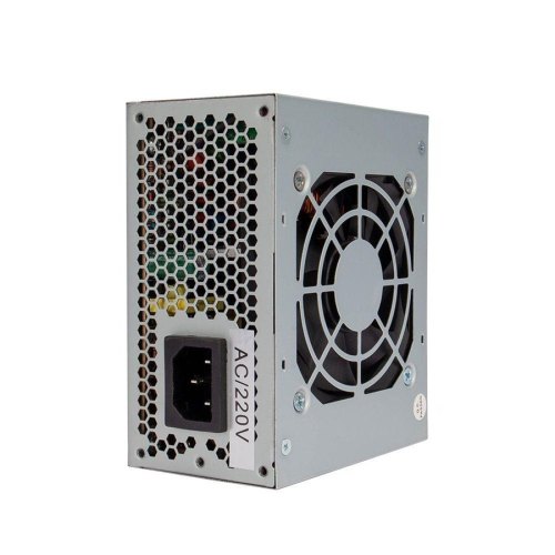 Блок живлення, 1stPlayer PS-400SFX APFC 400W