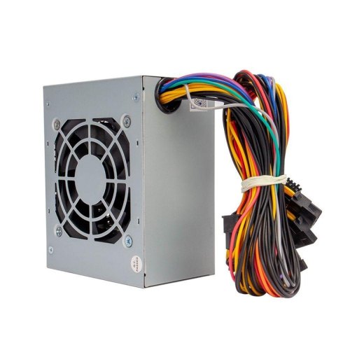 Блок живлення, 1stPlayer PS-400SFX APFC 400W