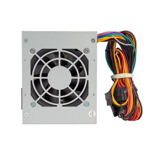 Блок живлення, 1stPlayer PS-400SFX APFC 400W