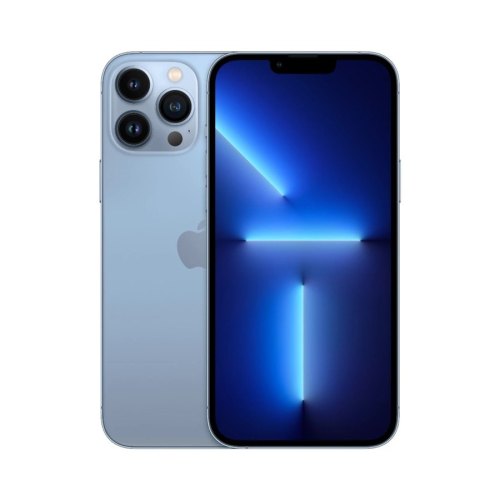 Смартфон Apple iPhone 13 Pro Max 1Tb Sierra Blue **