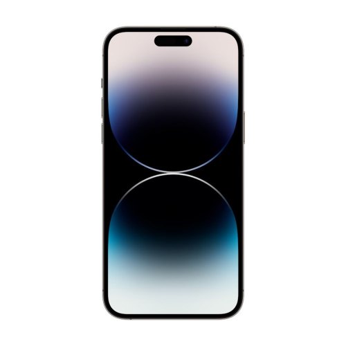 Смартфон Apple iPhone 14 Pro Max 512Gb eSim Space Black **