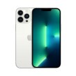 Смартфон Apple iPhone 13 Pro Max 1Tb Silver **