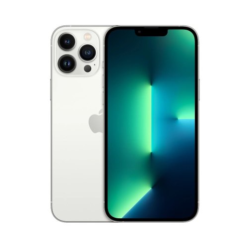 Смартфон Apple iPhone 13 Pro Max 1Tb Silver **
