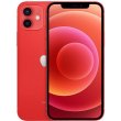 Смартфон Apple iPhone 12 64GB Product Red **