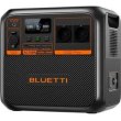 Портативна зарядна станція BLUETTI AC180P Portable Power Station | 1800W 1440Wh