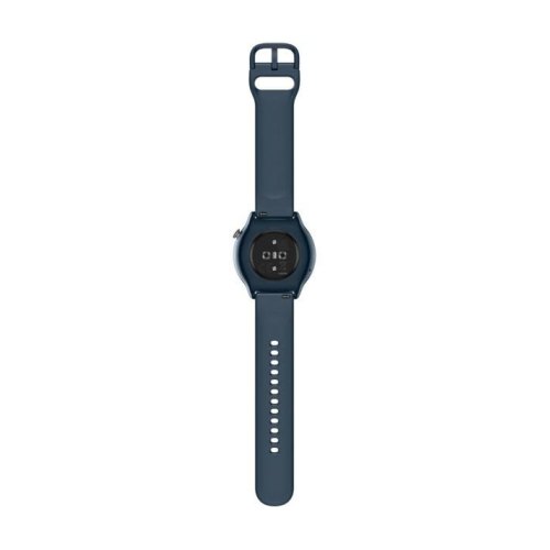 Смарт-годинник Amazfit GTR Mini Ocean Blue