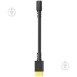 Кабель Bluetti XT90 - DC7909 для AC200P/AC200Max
