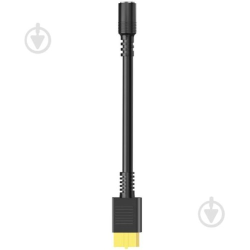 Кабель Bluetti XT90 - DC7909 для AC200P/AC200Max