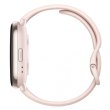 Смарт-годинник Amazfit Active Petal Pink
