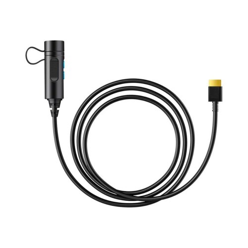 Кабель Bluetti P090D - XT90 для підключення батареї B230/B300