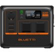 Портативна зарядна станція BLUETTI AC60P Portable Power Station | 600W 504Wh