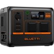 Портативна зарядна станція BLUETTI AC60P Portable Power Station | 600W 504Wh