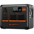 Портативна зарядна станція BLUETTI AC60P Portable Power Station | 600W 504Wh