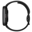 Смарт-годинник Amazfit Active Midnight Black