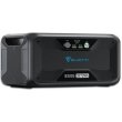 Додаткова батарея BLUETTI B300S Expansion Battery | 3072Wh