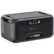 Додаткова батарея BLUETTI B300S Expansion Battery | 3072Wh
