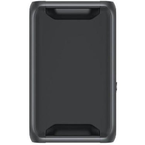 Додаткова батарея BLUETTI B300S Expansion Battery | 3072Wh