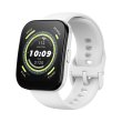 Смарт-годинник Amazfit Bip 5, Cream White