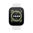 Смарт-годинник Amazfit Bip 5, Cream White