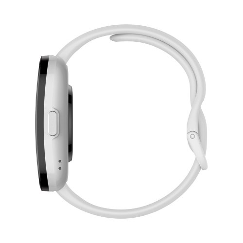 Смарт-годинник Amazfit Bip 5, Cream White