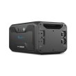 Додаткова батарея BLUETTI B300 Expansion Battery | 3072Wh