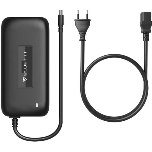 Блок живлення Bluetti T200S (200W-EB55/EB70)