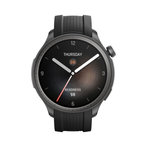 Смарт-годинник Amazfit Balance Midnight