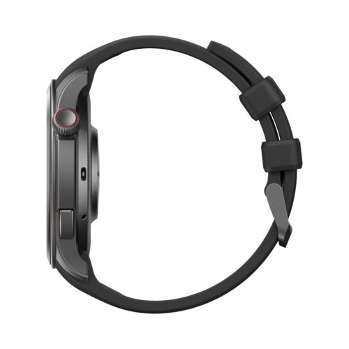 Смарт-годинник Amazfit Balance Midnight