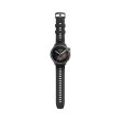 Смарт-годинник Amazfit Balance Midnight