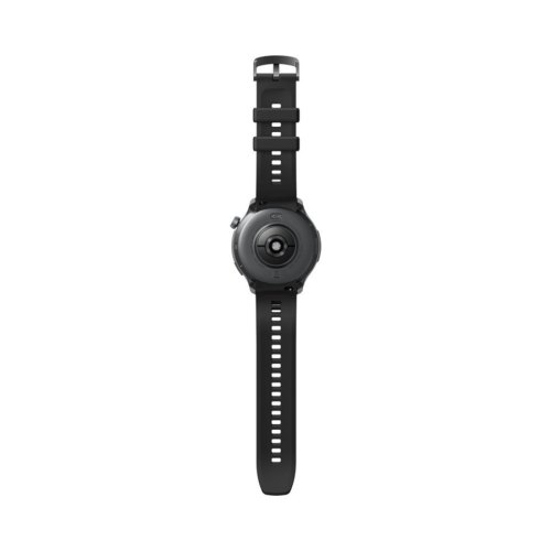 Смарт-годинник Amazfit Balance Midnight
