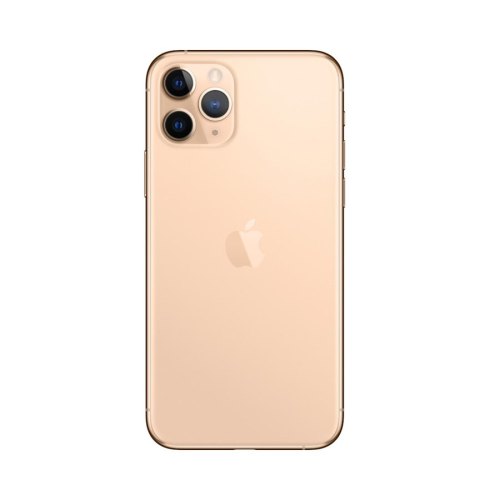 Смартфон Apple iPhone 11 Pro 64Gb Gold USED Grade_B **