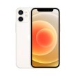 Смартфон Apple iPhone 12 mini 64Gb White USED Grade_A **