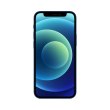 Смартфон Apple iPhone 12 mini 64Gb Blue USED Grade_A **