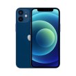 Смартфон Apple iPhone 12 mini 64Gb Blue USED Grade_B **