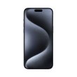 Смартфон Apple iPhone 15 Pro Max Dual Sim 512GB Blue Titanium **