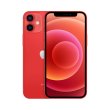 Смартфон Apple iPhone 12 mini 128Gb Red USED Grade_B **