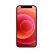 Смартфон Apple iPhone 12 mini 128Gb Red USED Grade_B **