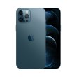 Смартфон Apple iPhone 12 Pro 256Gb Pacific Blue USED Grade_B+ **