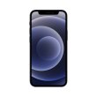 Смартфон Apple iPhone 12 mini 128Gb Black USED Grade_B **